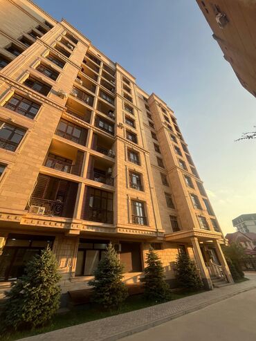 квартира нижная ала арча: 🏡 Продается полноценная 2-комнатная квартира — 75м², 10 этаж О