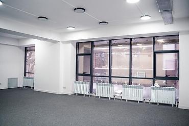 Продажа зданий: Здание, 3500 м² — 9