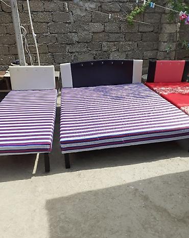 Kravat Taza hazırı var Çatdırılma var 1 nafarlik 50 manat 2 nafarlik — 7