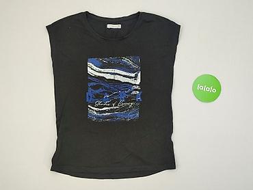 massimo: Reserved, T-shirt damski, rozmiar XS — 2