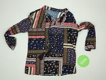 tuniki mohito: Mohito, Tunika damska, rozmiar XS — 2