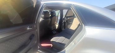 Audi: Audi A6: 1999 г., 1.8 л, Механика, Бензин, Седан — 8
