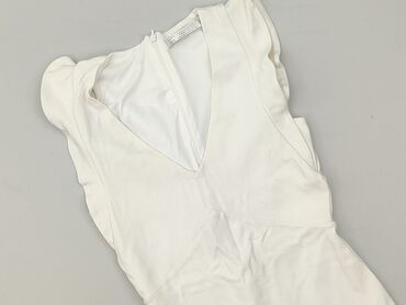 sukienki o kroju marynarki zara: Zara, Sukienka damska, rozmiar S