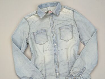 Shirt, Terranova, M (EU 38), condition - Good