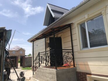 Изготовления каркасов: Металлический каркас лестницы, спроектированный для долговечности и — 5