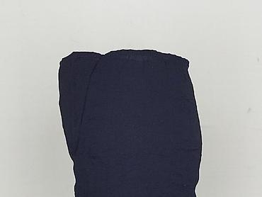 nessi garwolin: Sinsay, Sukienka damska, rozmiar S — 8