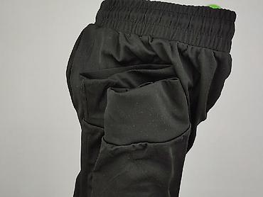 dres mcqueen: Spodnie dresowe damskie, rozmiar M — 5