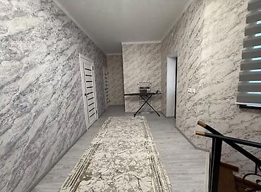 без депозит: 200 м², 6 комнат — 5
