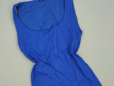 Zara, Топ жіночий, S