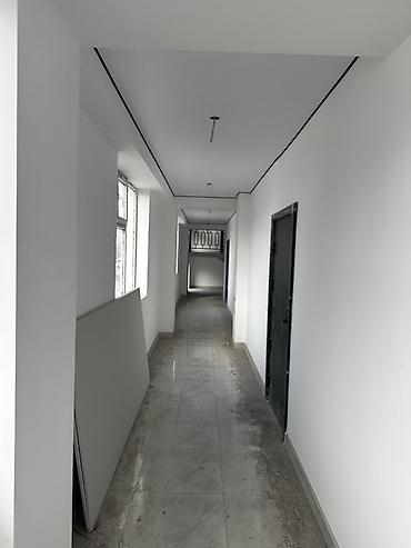 Продажа квартир: 1 комната, 30 м², Индивидуалка, 1 этаж, Готовая ПСО (под самоотделку) — 5