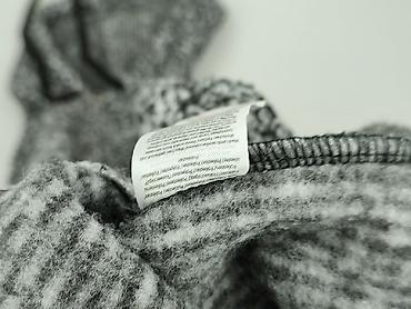 bluzy pull and bear: Beloved, Kardigan damski, rozmiar S — 5