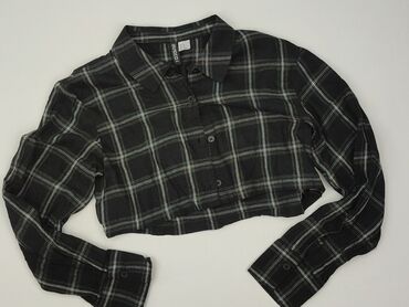 Women`s shirt, H&M, size XS (EU 34)