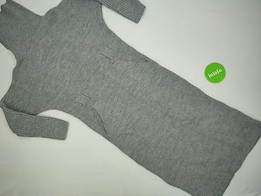 moda ptak: Sukienka damska, rozmiar M — 2