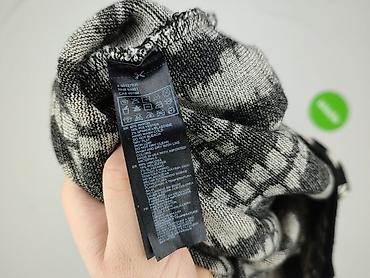 jezyk: Forever 21, Sukienka damska, rozmiar L — 5