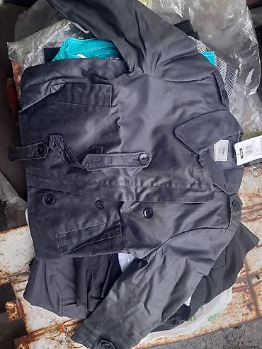 Ветровки: Ветровка, Осень-весна, С капюшоном — 26