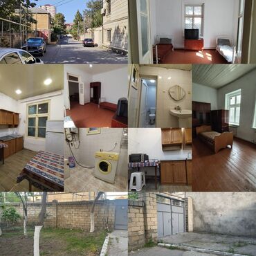 снять дом в азербайджане: 🌙 *Nure* 🏠 *Kirayə – Bəy otaq yoldaşı (2 nefer de olar) axtarılır*