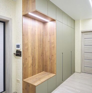 Мебель на заказ: Мебель на заказ, Гостиная, Стулья, Кухонный гарнитур, Стол — 11