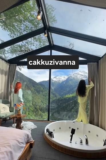 arko krant: Yeni Cakuzi vanna Motorlu, Pulsuz çatdırılma — 6