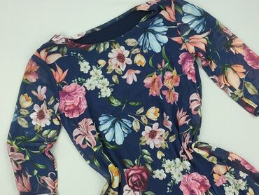sukienki damskie pakuten: Pronto Moda, Women`s dress, size M (EU 38)