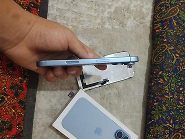 apple mini: IPhone 17 цикл 69 батарея 100% читат внимательно телефон упал на 3 — 10