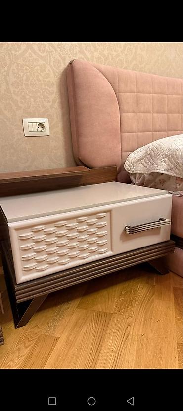 gilezi yumurta: Yataq dəsti təcili Satılır 799m taxt 210*170 (baş hissəsi 220sm) — 3