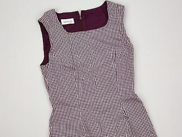 hexeline sukienka: Bianca, Sukienka damska, rozmiar XS — 1