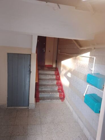 Köhnə tikili: Bakı, 1 otaqlı, Köhnə tikili, m. Neftçilər, 40 kv. m — 15