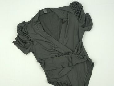 Shein, Women`s body, size L (EU 40)