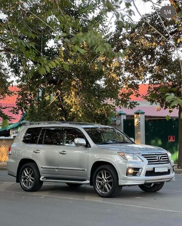 Трансфер, пассажирские перевозки: По региону, Аэропорт, По городу Такси, легковое авто | 4 мест — 5