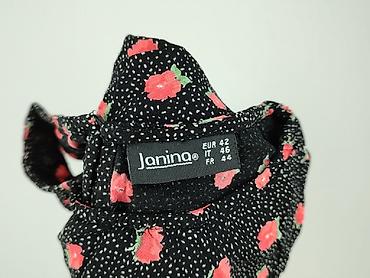 junarose: Janina, Sukienka damska, rozmiar XL — 4