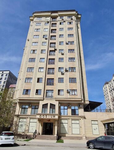 срочно продается квартира: 2 комнаты, 81 м², Элитка, 3 этаж, Евроремонт