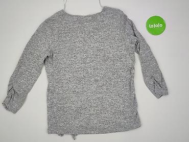 modbis swetry: Beloved, Sweter damski, rozmiar M — 3