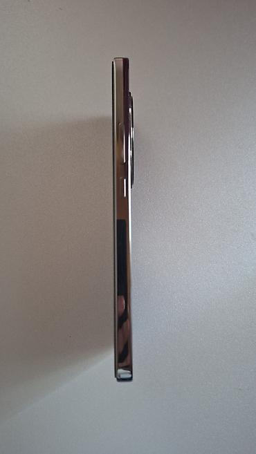 galaxy tab e: Honor X9d, 256 GB, rəng - Boz, Sensor — 4