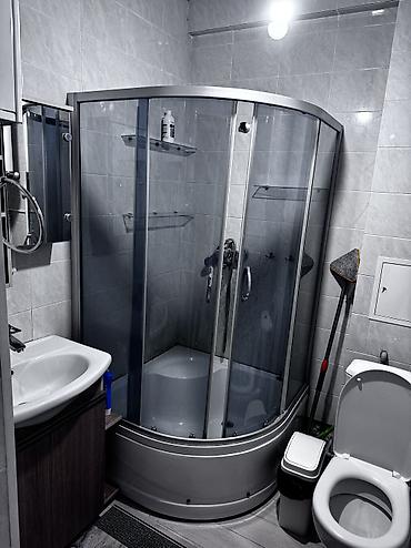 Долгосрочная аренда квартир: 3 комнаты, Собственник, Без подселения, С мебелью полностью — 10