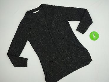 george outerwear: George, Kardigan damski, rozmiar XL — 2