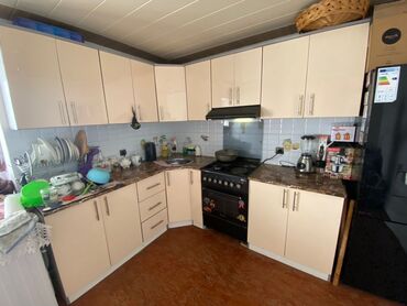 Продажа домов: Дом, 90 м², 3 комнаты, Собственник, Евроремонт at lalafo.kg — 19 Продажа домов: Дом, 90 м², 3 комнаты, Собственник, Евроремонт — 19