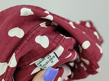 esprit organic: Esmara, Koszula damska, rozmiar S — 6