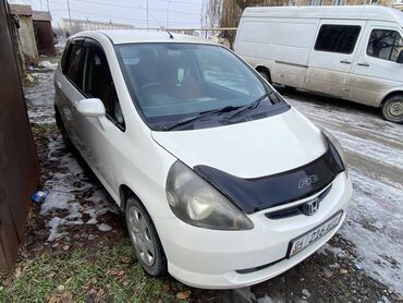 тормозной диск хонда стрим: Honda Fit: 2003 г., 1.3 л, Автомат, Бензин, Седан