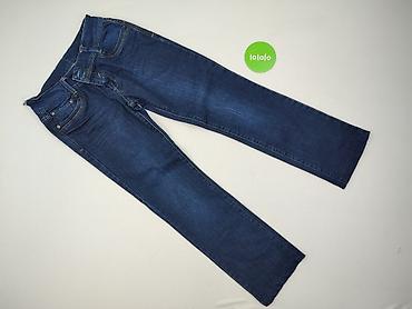 silver creek jeans: Jeansy damskie, rozmiar S — 2