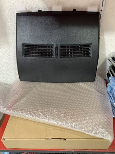 işlenmiş radiator: Nissan tida, 2011 il, Analoq, Yaponiya, Yeni