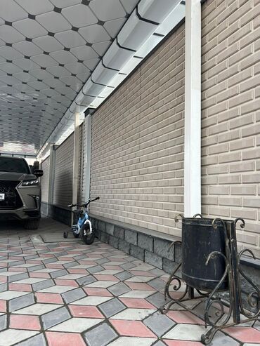 дома в воронцовке: Квартира керек бош квартира болсо чалып койсоңуздар