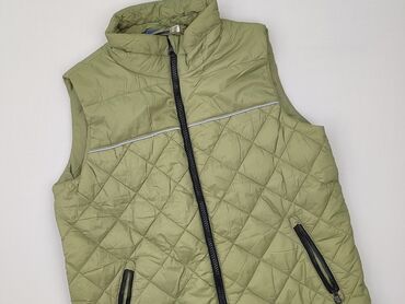 elegancka koszulka: Жилетка, Pepperts!, 12 р., 146-152 см, стан - Дуже гарний