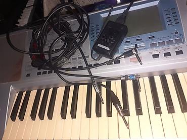 Sintezatorlar: Sintezator, Korg, İşlənmiş, Ünvandan götürmə — 12