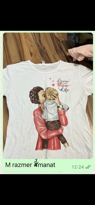 Digər qadın geyimləri: Qarışıq geyimlər — 20