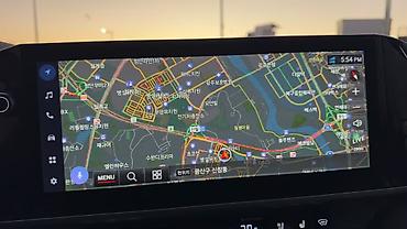 is 200 lexus: Toyota Camry: 2026 г., 2.5 л, Автомат, Гибрид, Седан — 8