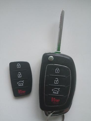 beta fpv: Кнопки для пульта Соната Лф Knopki pulta Sonata LF Резиновые кнопки — 3
