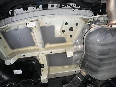 Kia: Kia Sorento: 2019 г., 2.2 л, Автомат, Дизель, Кроссовер — 22