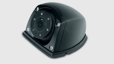 зеркало с видеорегистратором и камерой заднего вида: Камера vbv-3xxc series eyeball brigade kamera в наличии 500 штук
