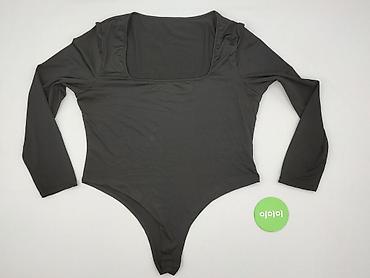 body c: Body damskie, rozmiar 2XL — 2
