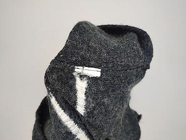 sklep hm: H&M L.O.G.G., Sweter damski, rozmiar M — 5